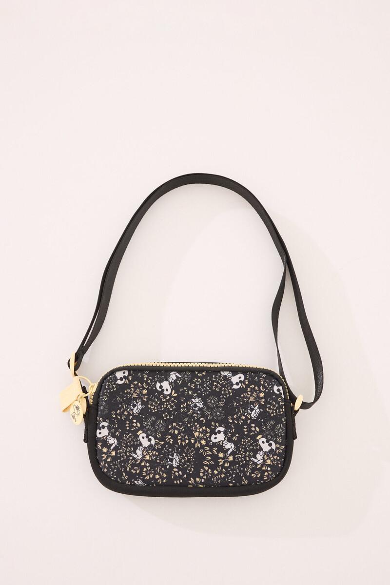 Women'secret Funda Móvil Snoopy Neopreno