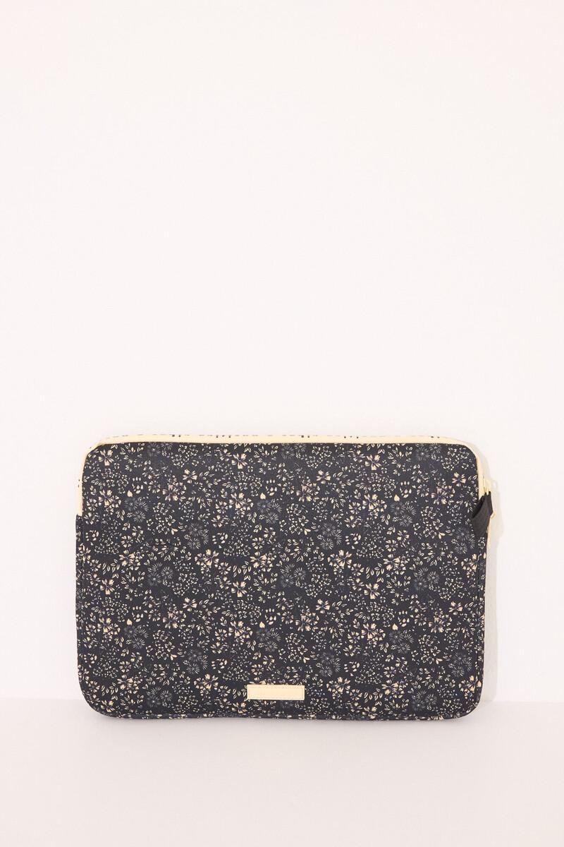 Women'secret Funda Ordenador Snoopy Neopreno