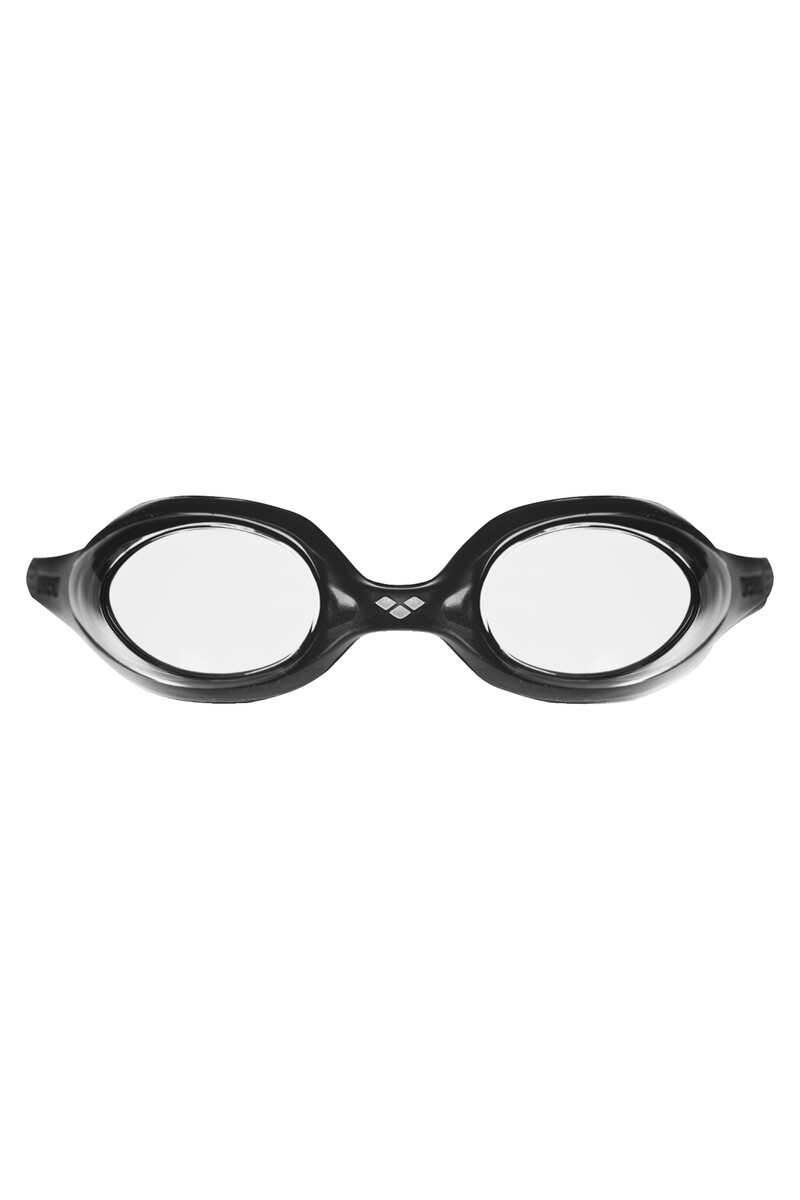 Women'secret Gafas De Natación Arena Unisex Spider