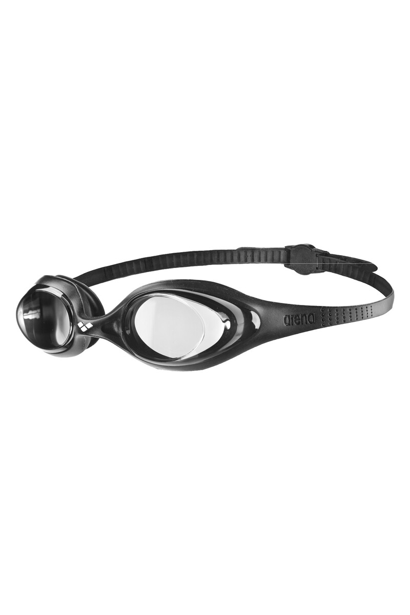 women'secret Gafas de natación arena unisex Spider