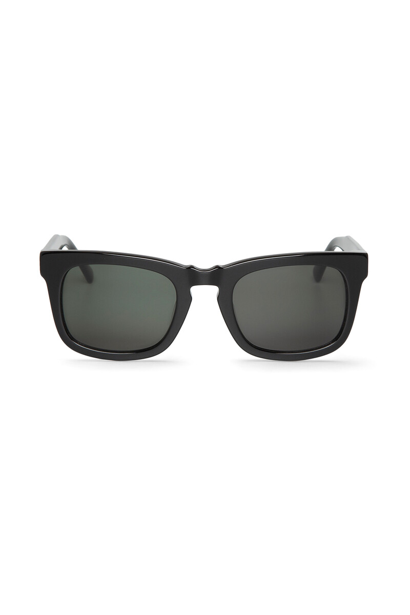 Women'secret Gafas De Sol BLACK ATRANI