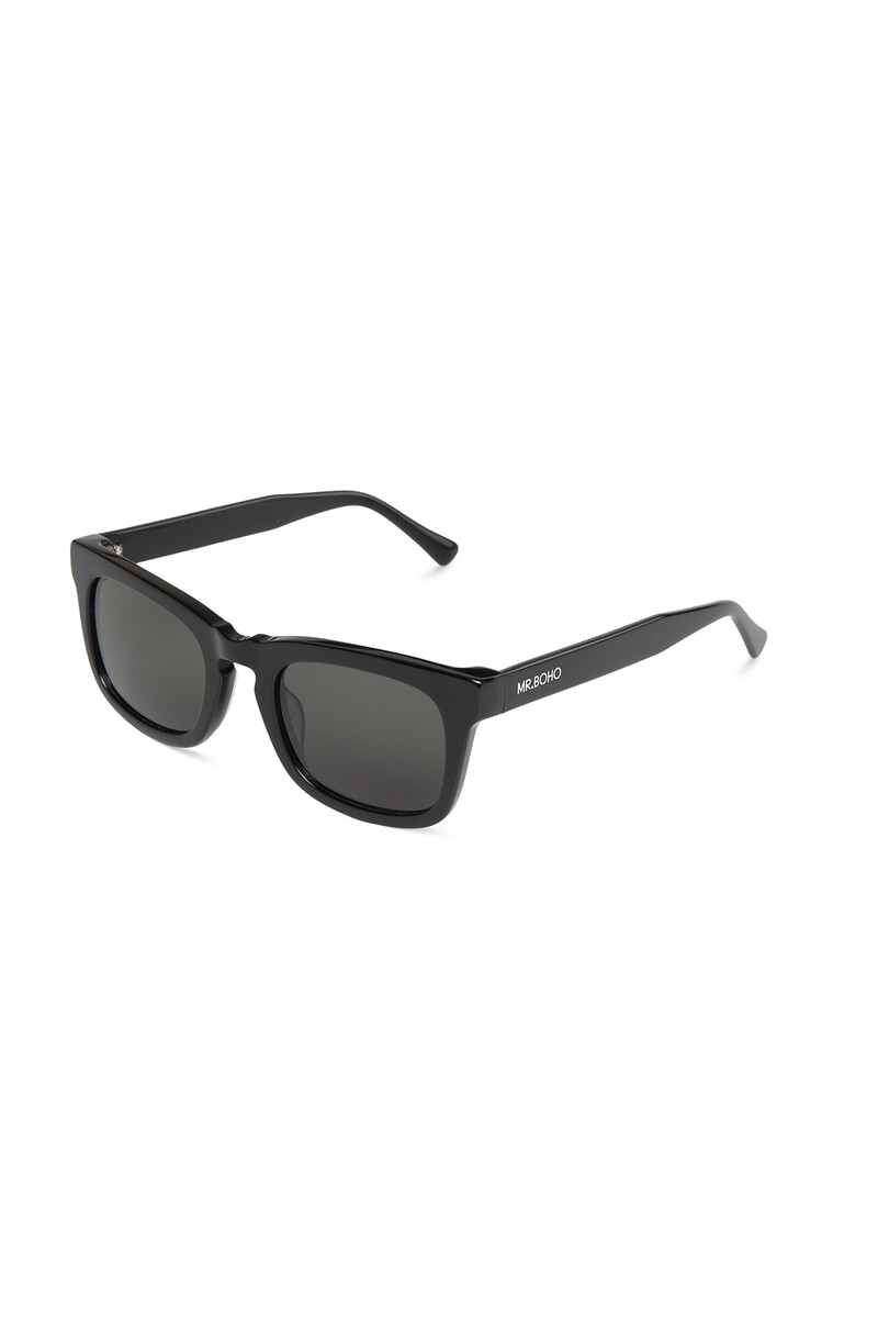 women'secret Gafas de Sol BLACK ATRANI
