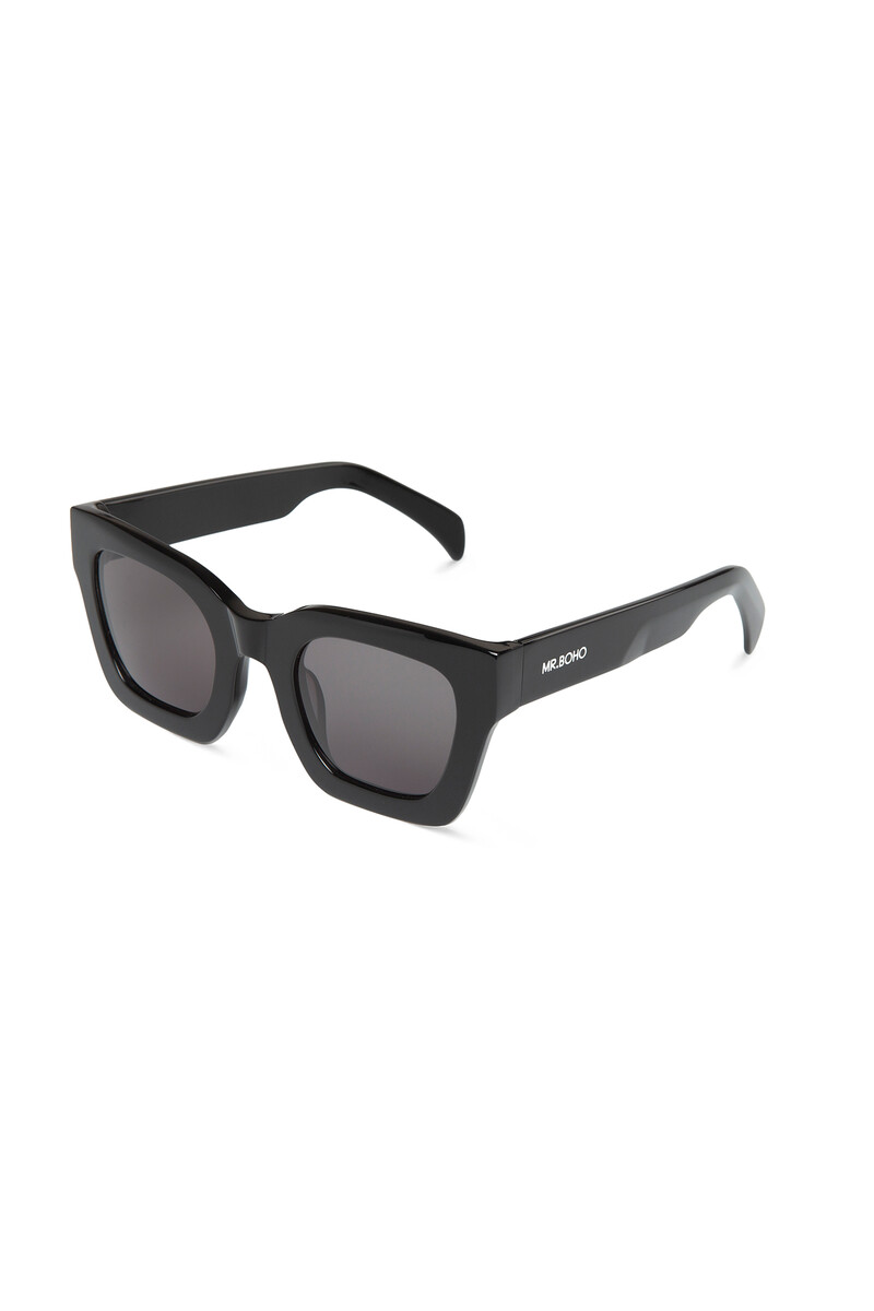 Women'secret Gafas De Sol BLACK BONDI