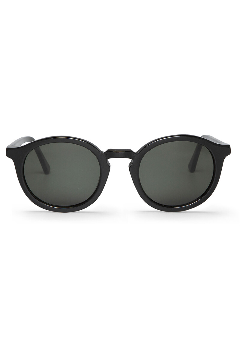 Women'secret Gafas De Sol BLACK - CHAMBERI