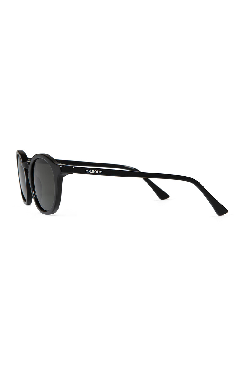Women'secret Gafas De Sol BLACK - CHAMBERI