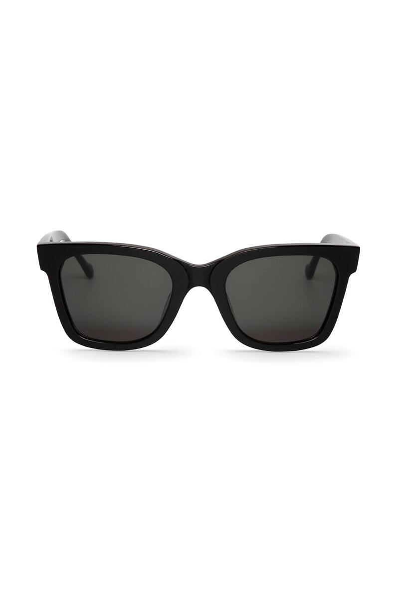 Women'secret Gafas De Sol BLACK GARTNER