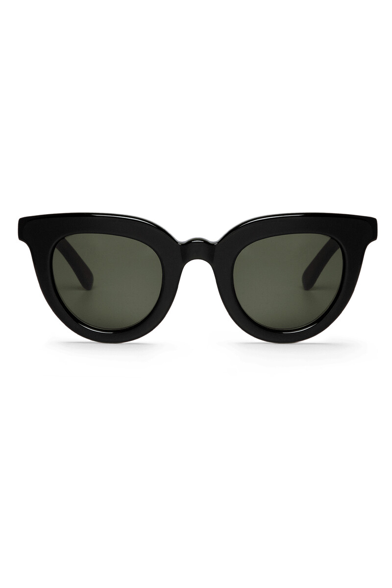 Women'secret Gafas De Sol BLACK HAYES