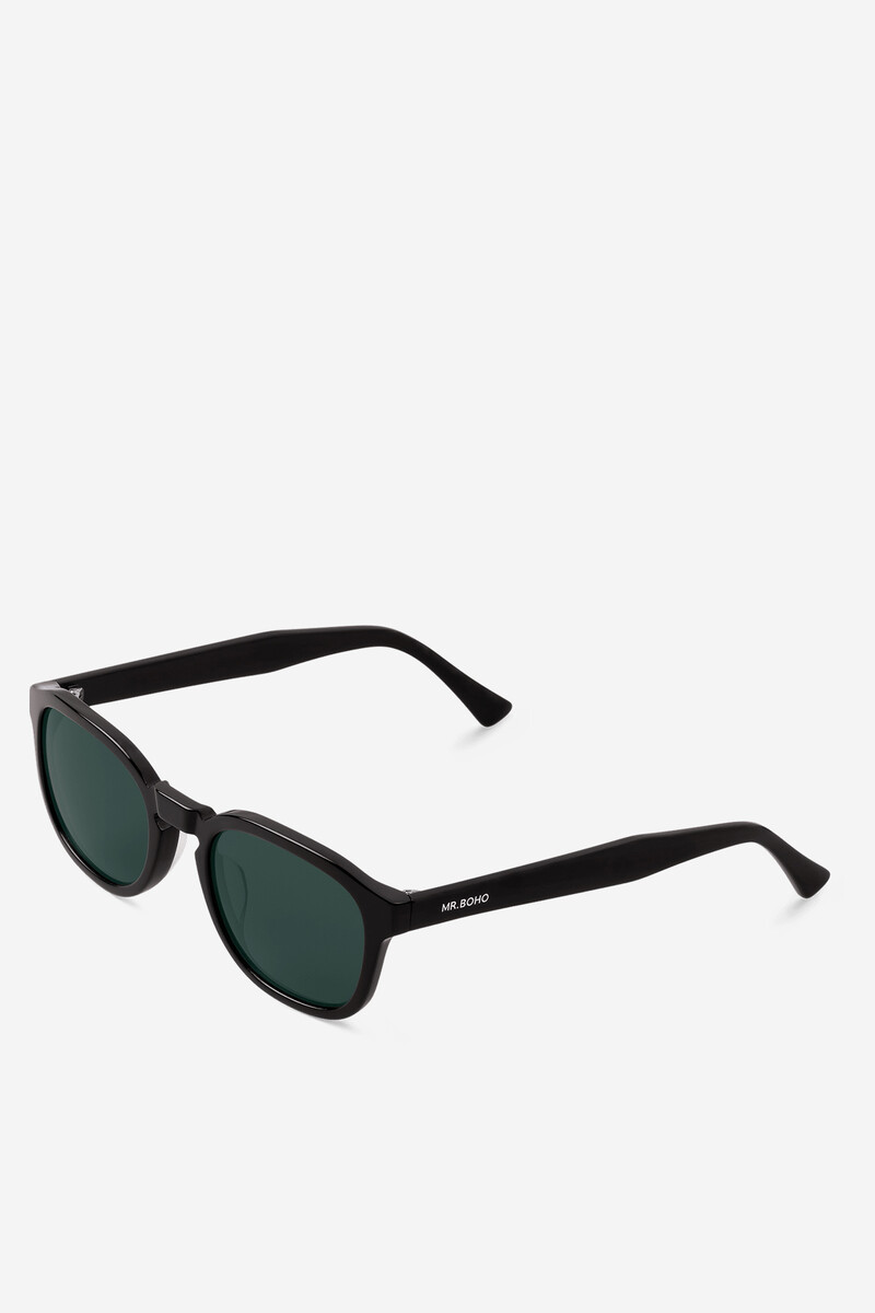 Women'secret Gafas De Sol BLACK PILSEN