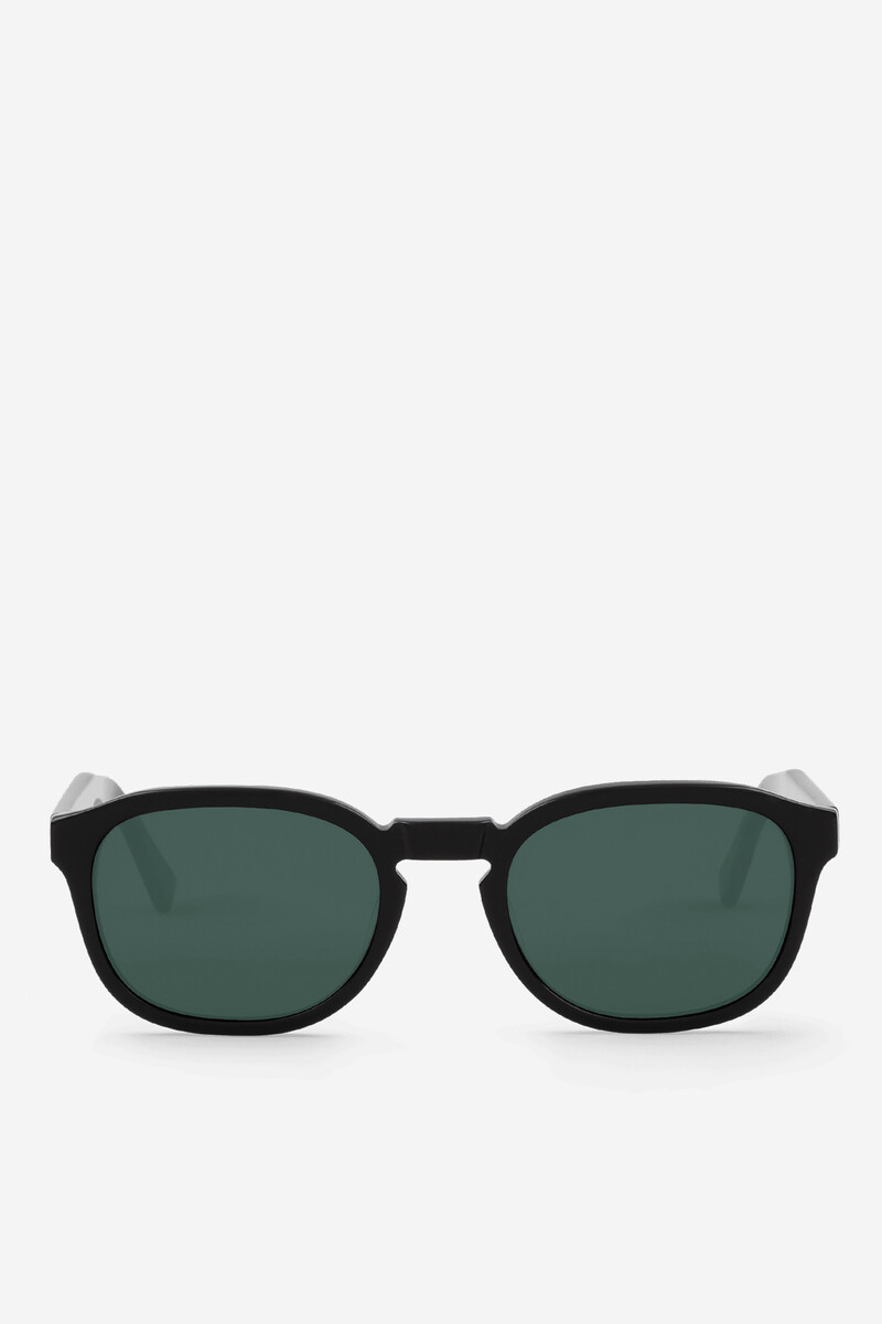 women'secret Gafas de sol BLACK PILSEN