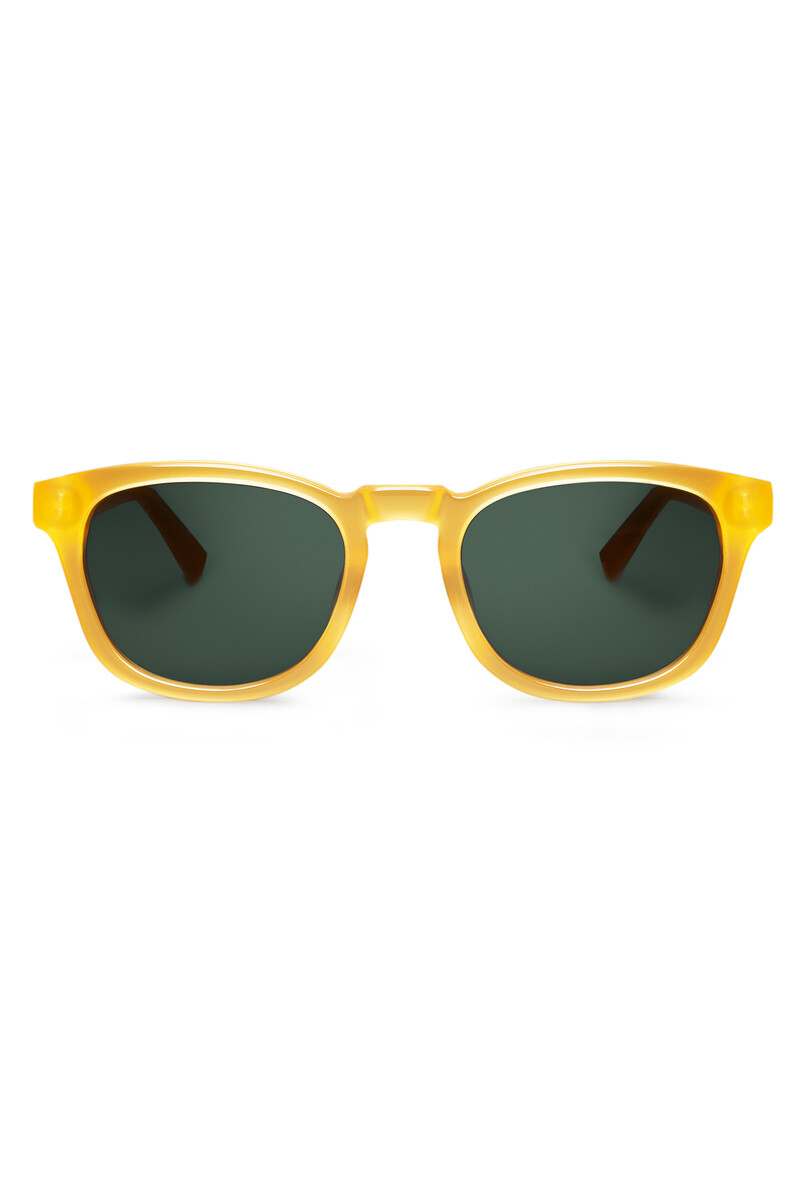 Women'secret Gafas De Sol BONFIM
