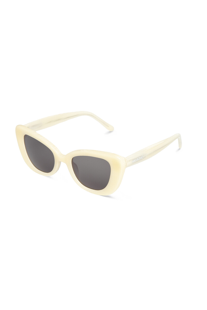 Women'secret Gafas De Sol Caparica Coco