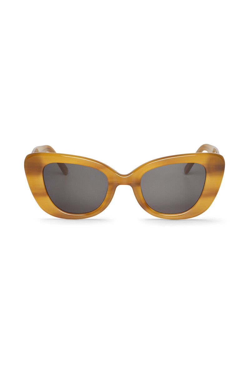 Women'secret Gafas De Sol Caparica Warmth