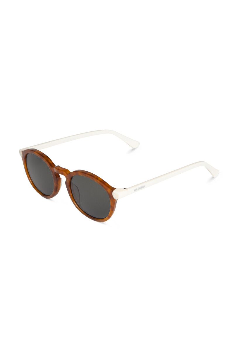 Women'secret Gafas De Sol Chamberi Treat