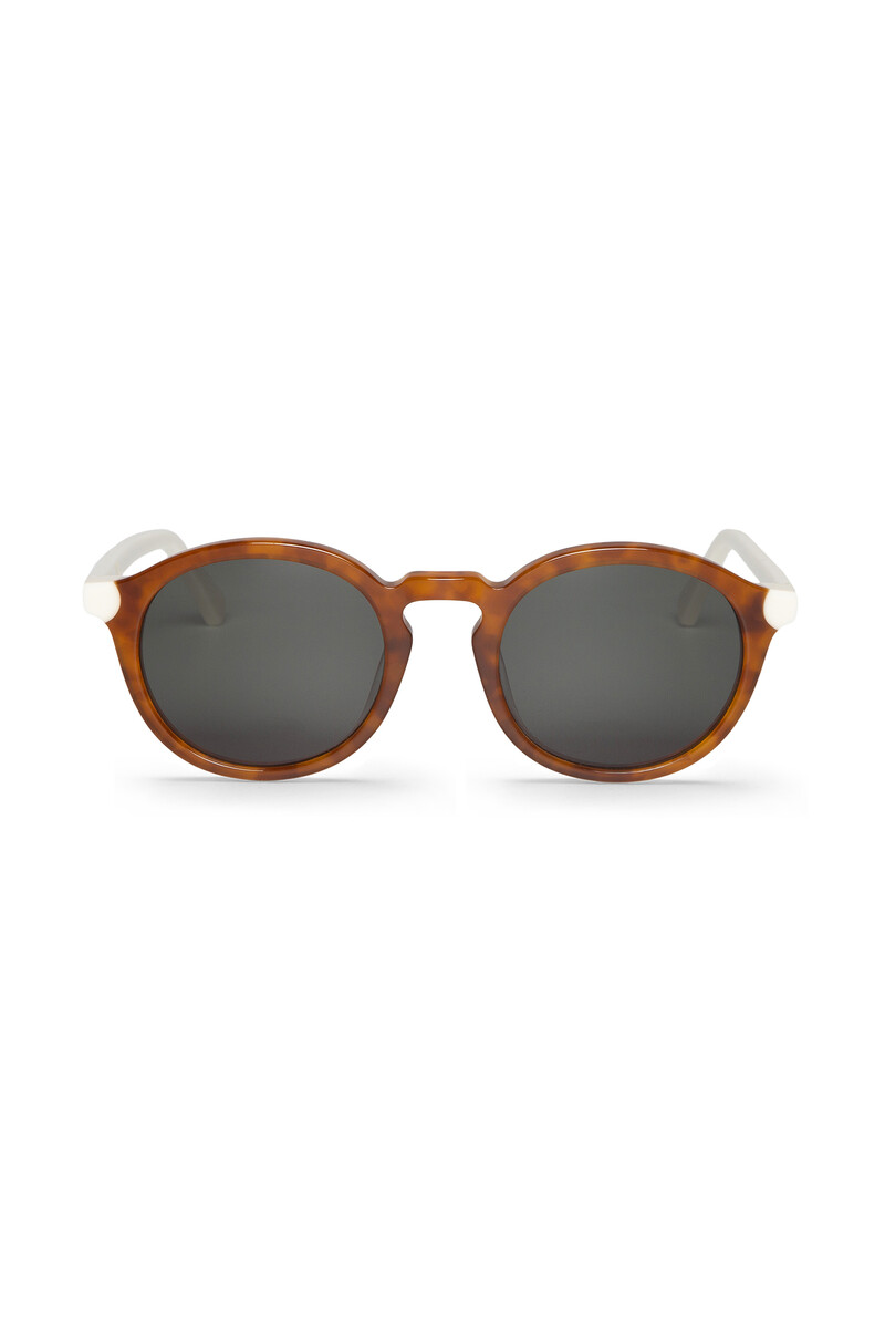 women'secret Gafas de sol Chamberi Treat