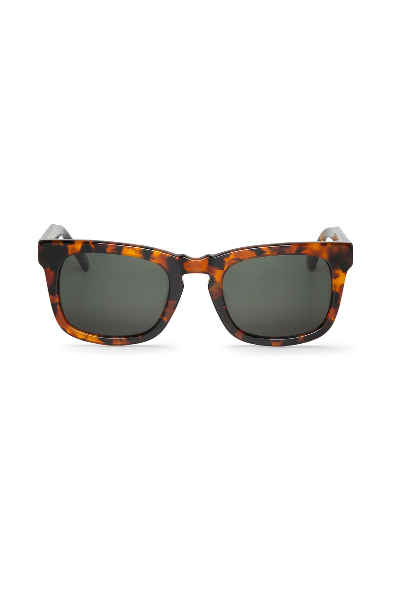 Women'secret Gafas De Sol CHEETAH TORTOISE ATRANI