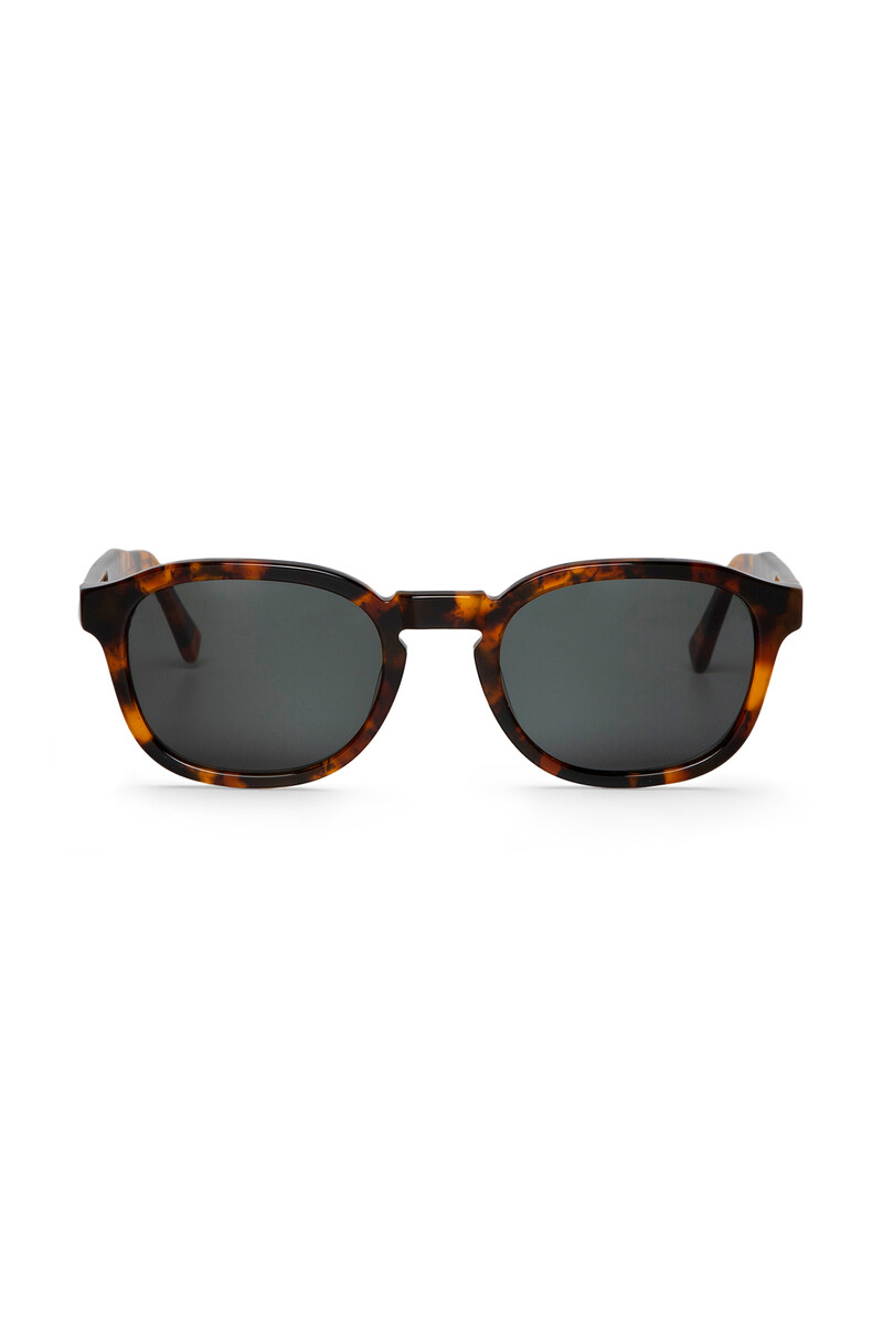 women'secret Gafas de sol Cheetah tortoise - Pilsen