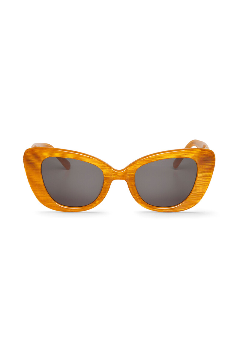 Women'secret Gafas De Sol COLMENA CAPARICA
