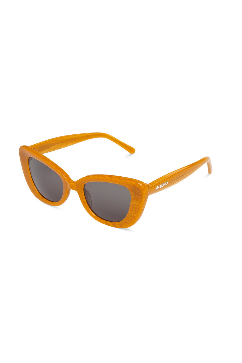 women'secret Gafas de Sol COLMENA CAPARICA