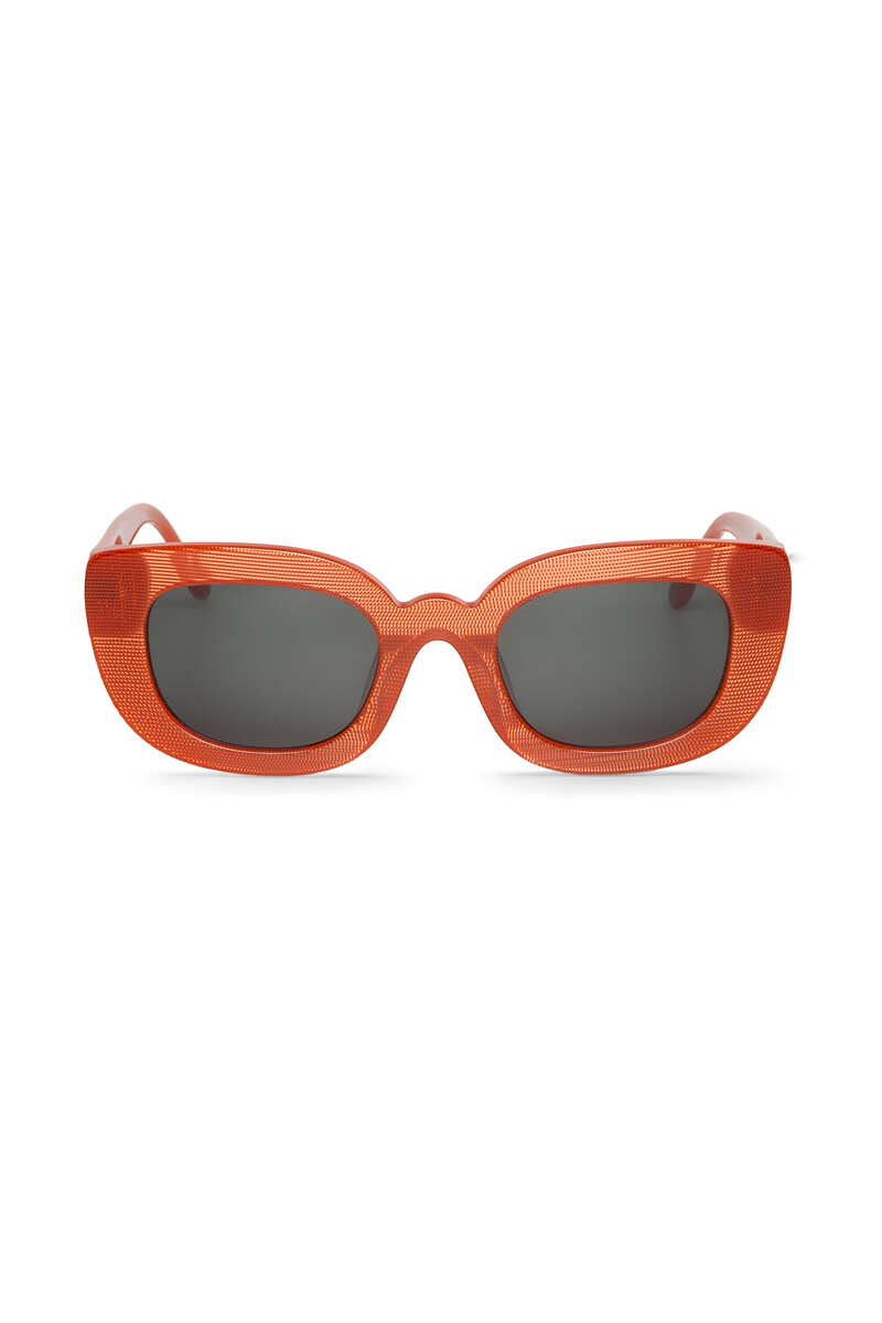 Women'secret Gafas De Sol COLORAO SHUMIKITA