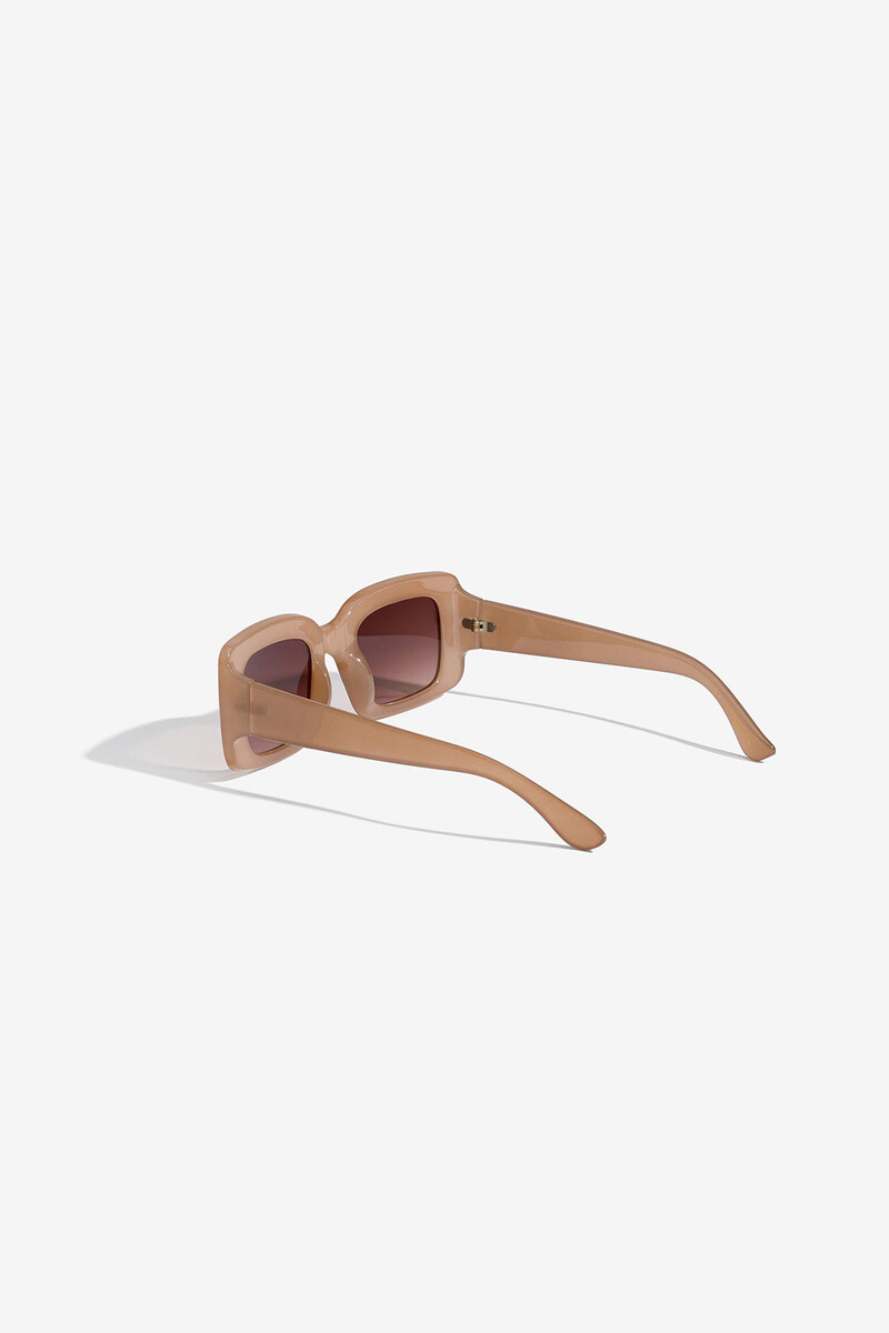 Women'secret Gafas De Sol Cuadradas