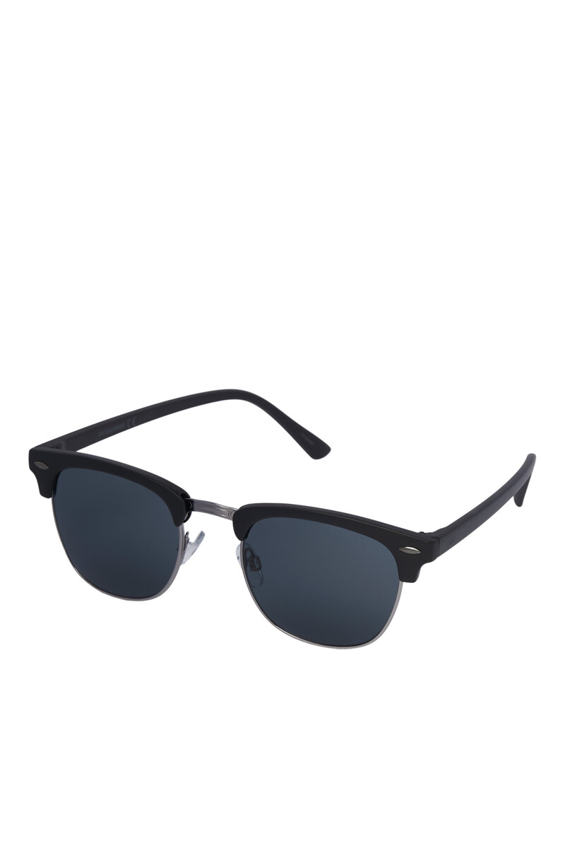 Women'secret Gafas De Sol De Montura Superior