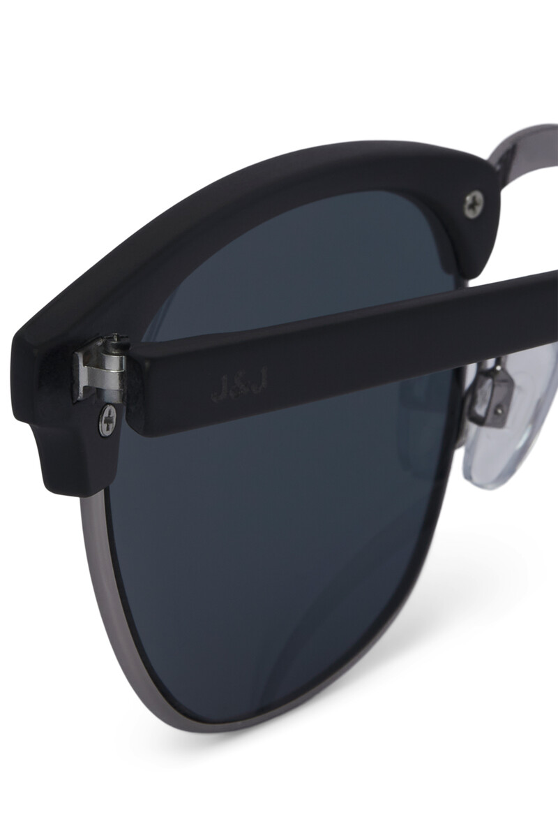 Women'secret Gafas De Sol De Montura Superior