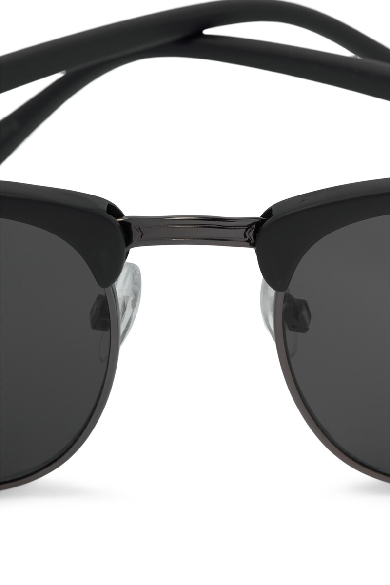 Women'secret Gafas De Sol De Montura Superior