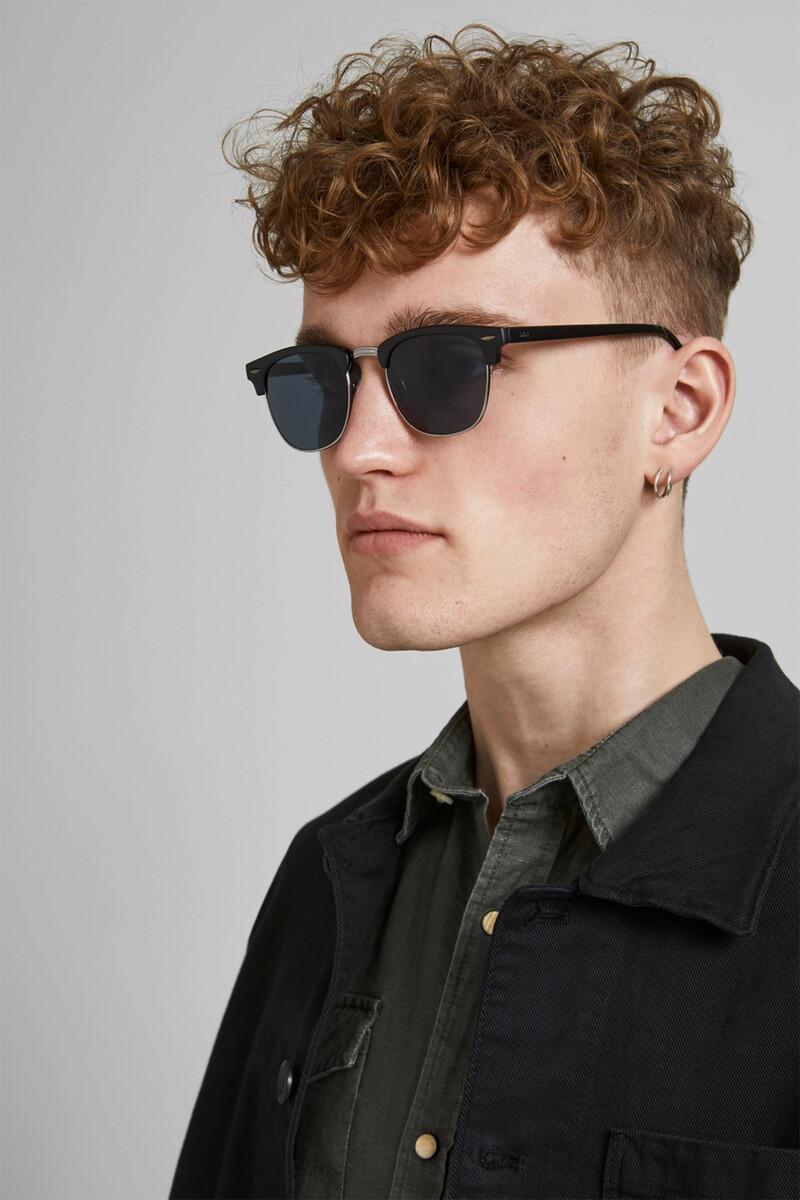 women'secret Gafas de sol de montura superior