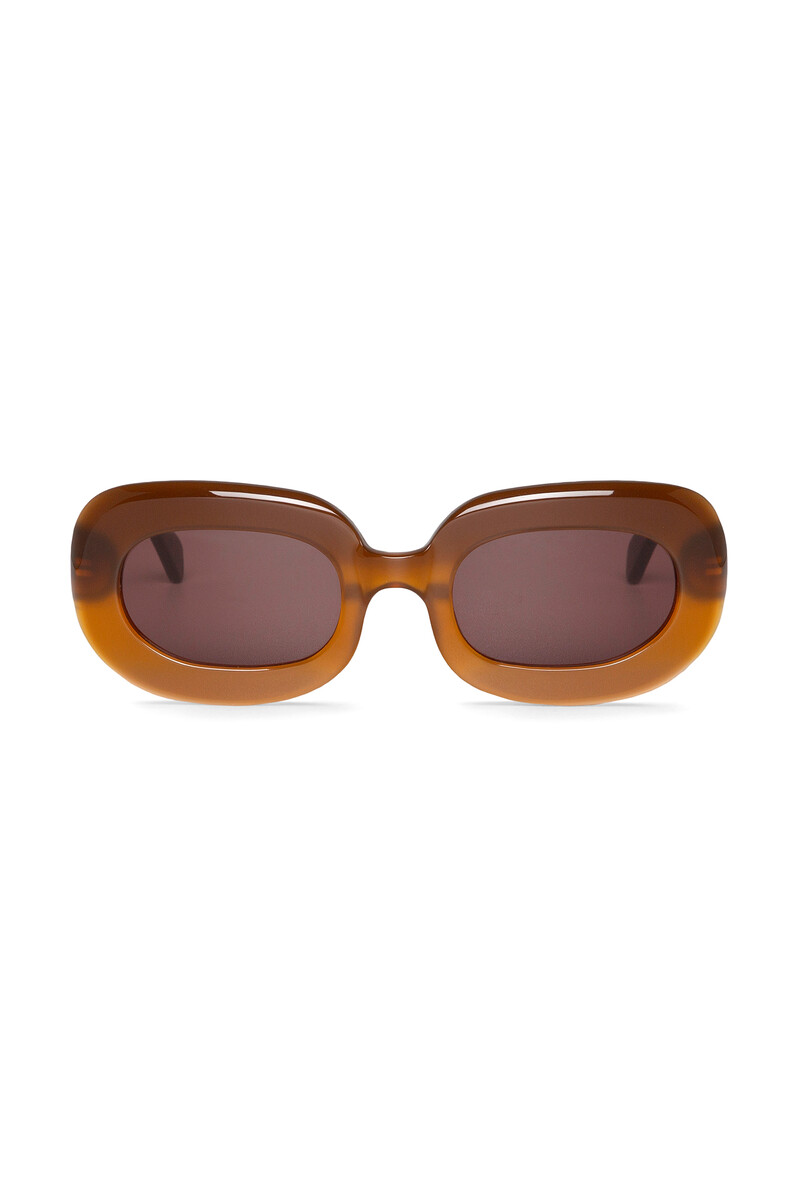 women'secret Gafas de sol Dune - Palermo