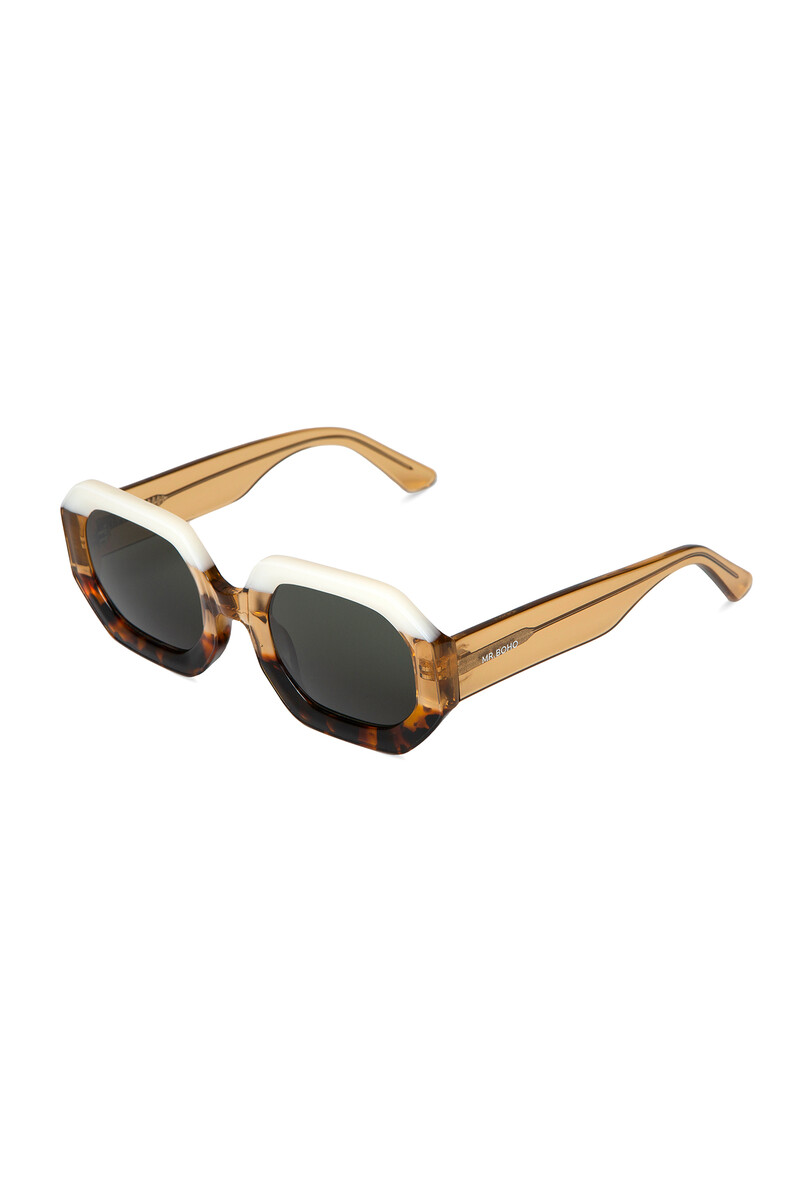 Women'secret Gafas De Sol Fancy - Sagene