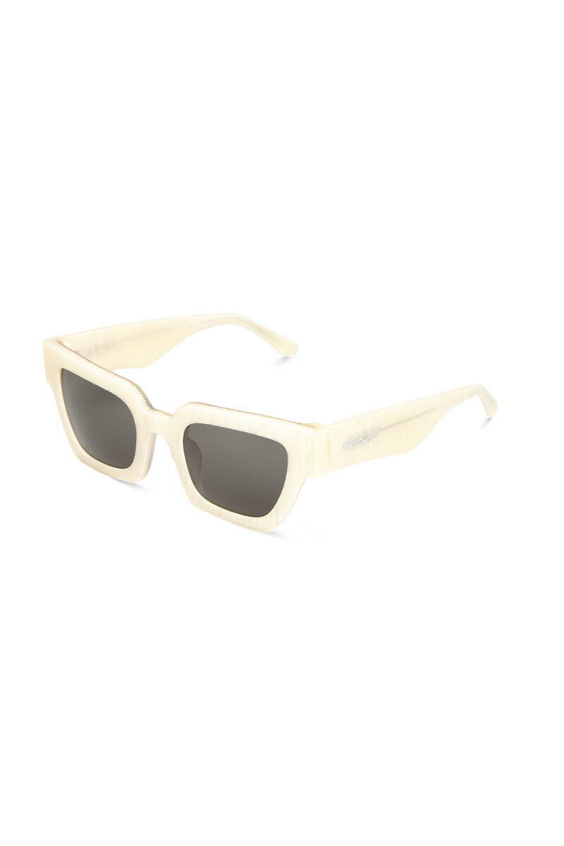 Women'secret Gafas De Sol Frelard Coco