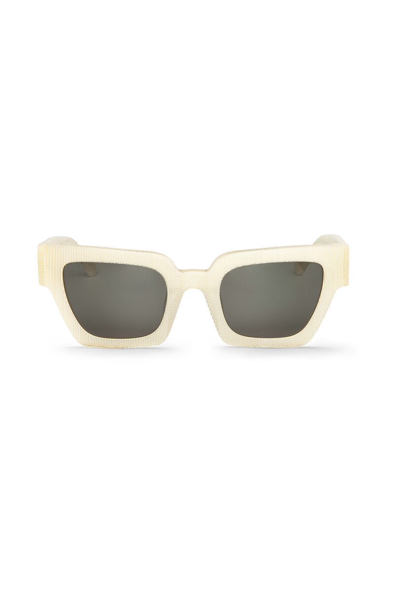 women'secret Gafas de sol Frelard Coco