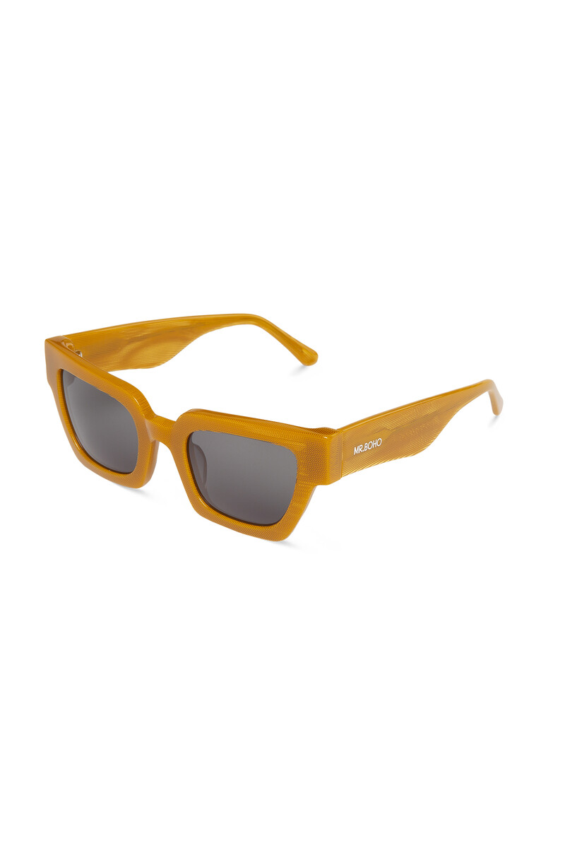 Women'secret Gafas De Sol Frelard Colmena