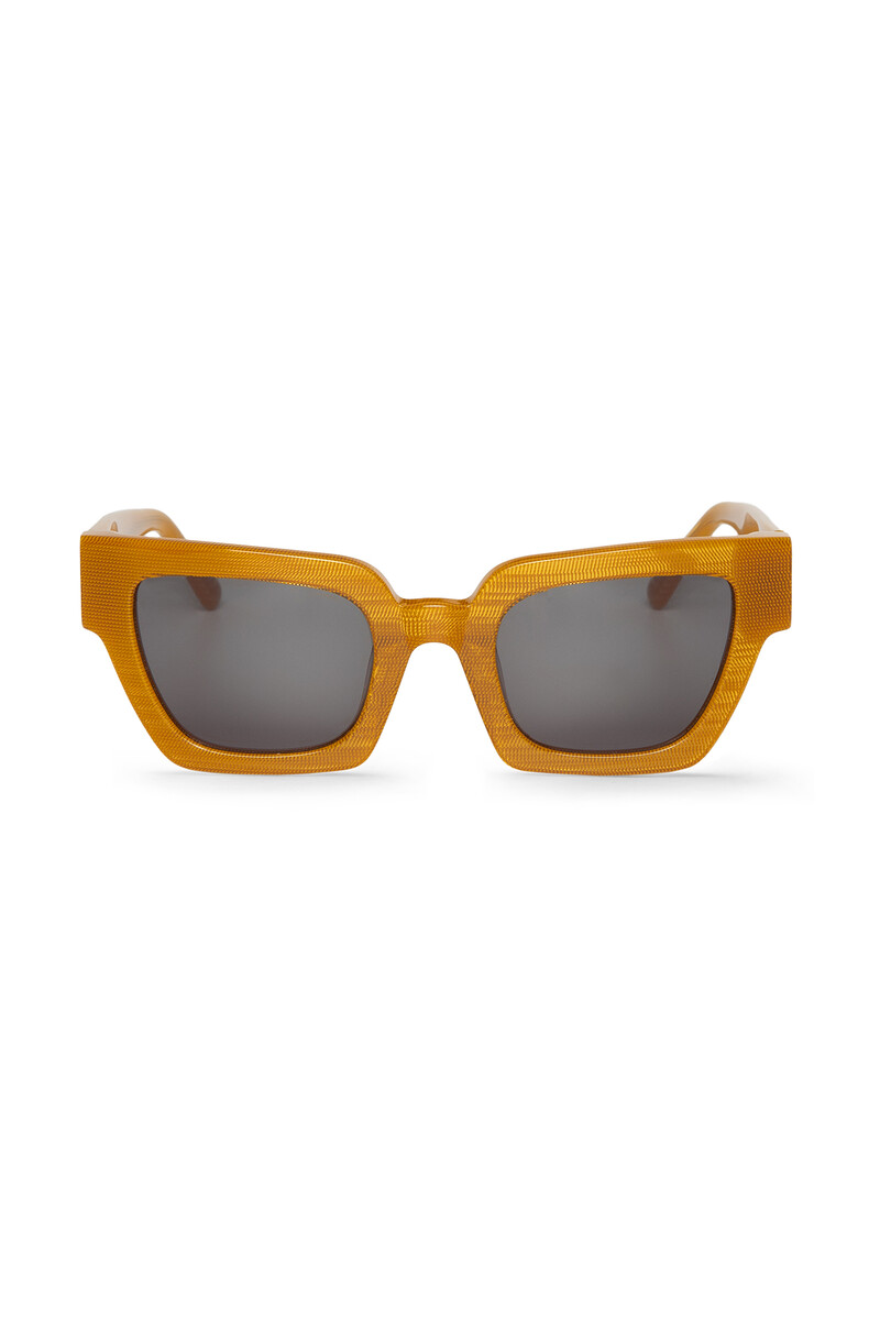 women'secret Gafas de sol Frelard Colmena
