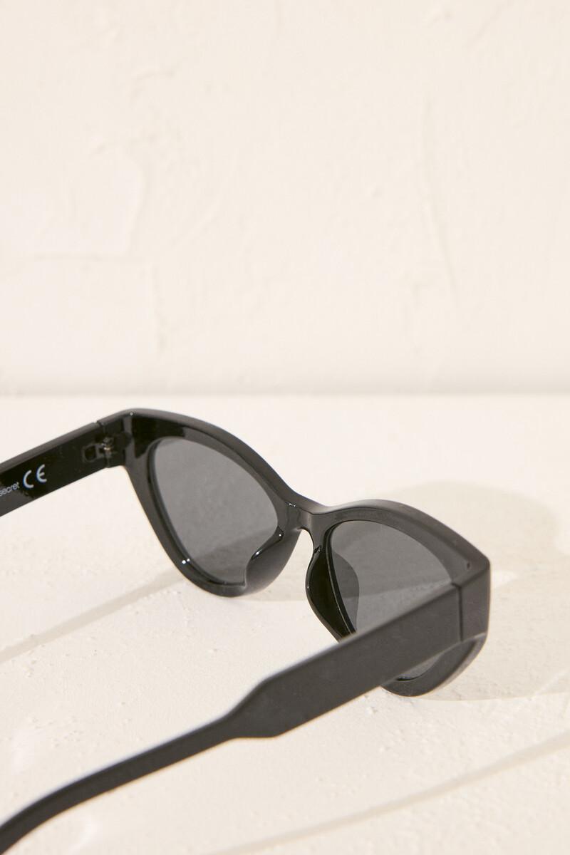 Women'secret Gafas De Sol Funda Estampada