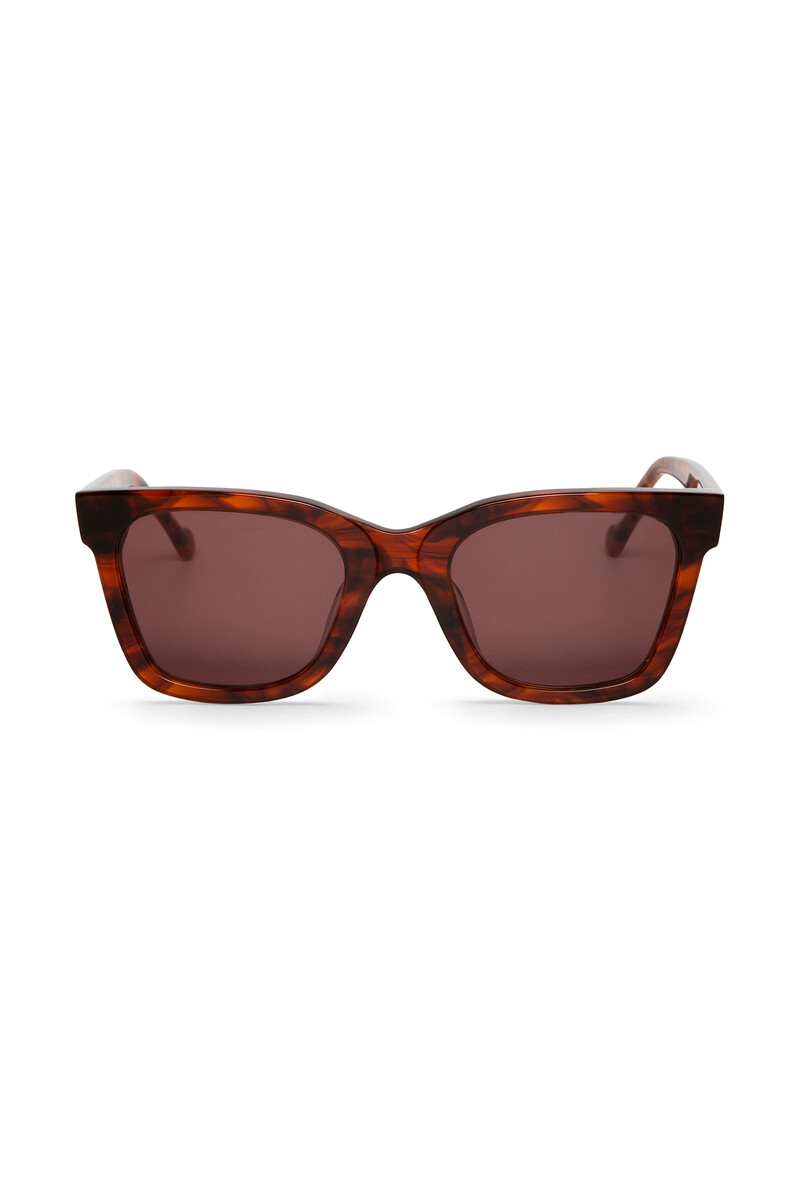 women'secret Gafas de Sol HUMO GARTNER