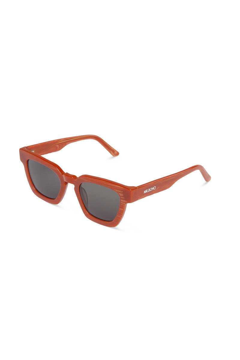 women'secret Gafas de sol Logan Colorao
