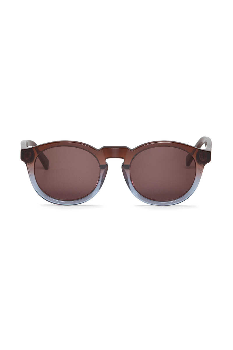 women'secret Gafas de sol Matte Basil Jordaan
