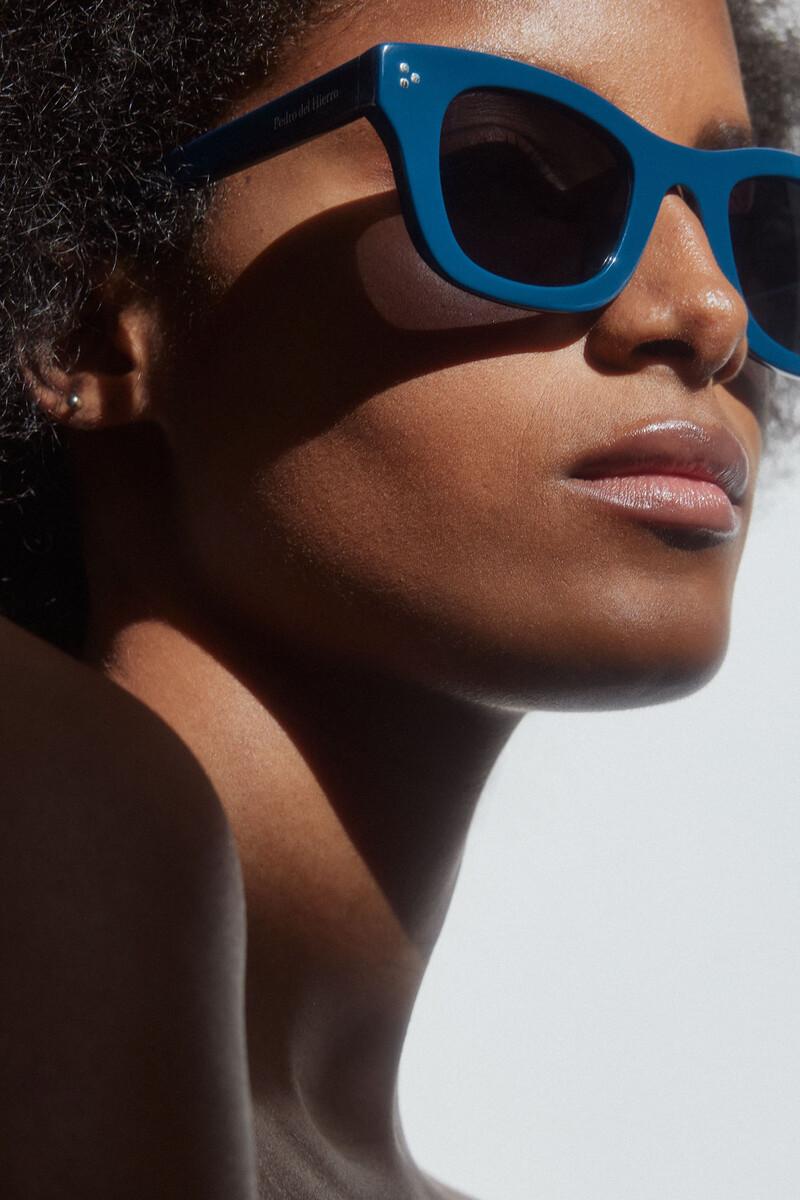 Women'secret Gafas De Sol Pdh Mujer