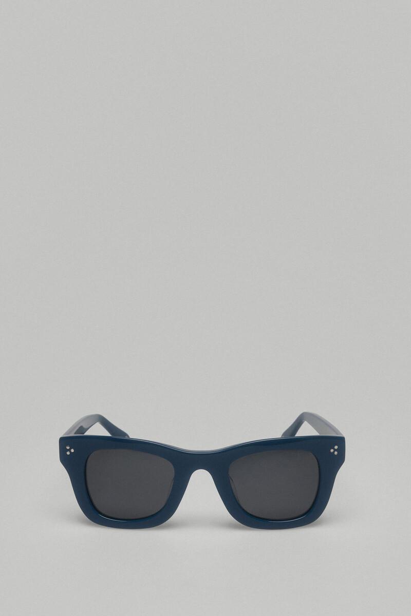 Women'secret Gafas De Sol Pdh Mujer