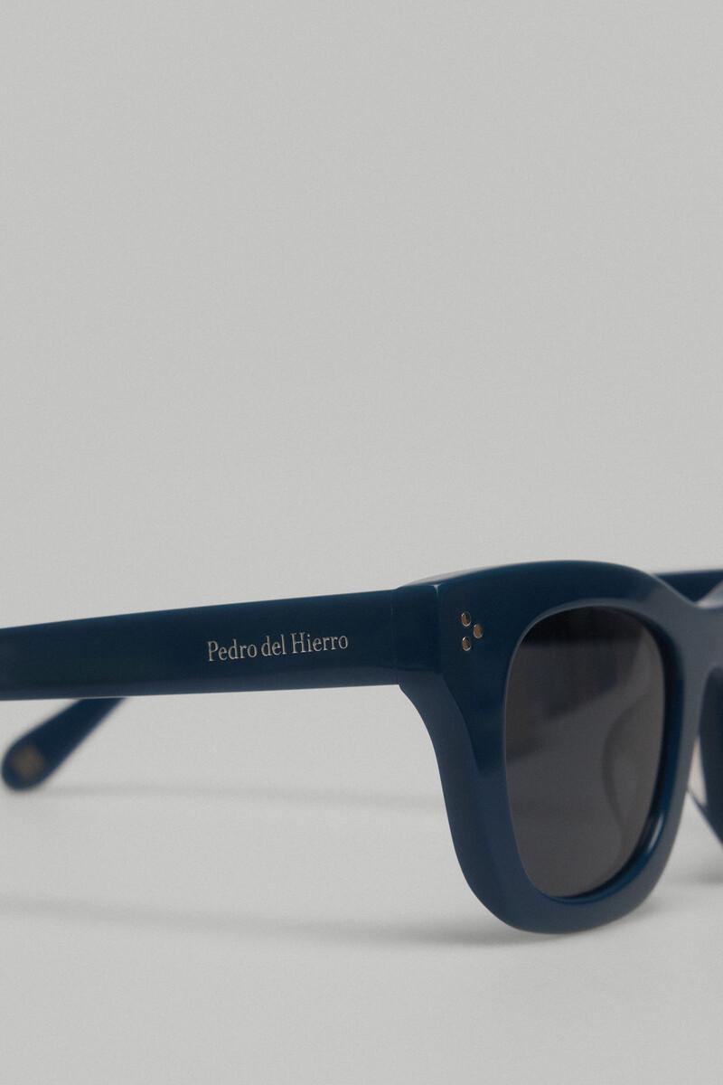 Women'secret Gafas De Sol Pdh Mujer