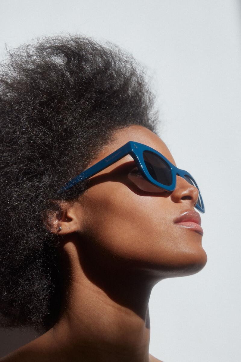 Women'secret Gafas De Sol Pdh Mujer