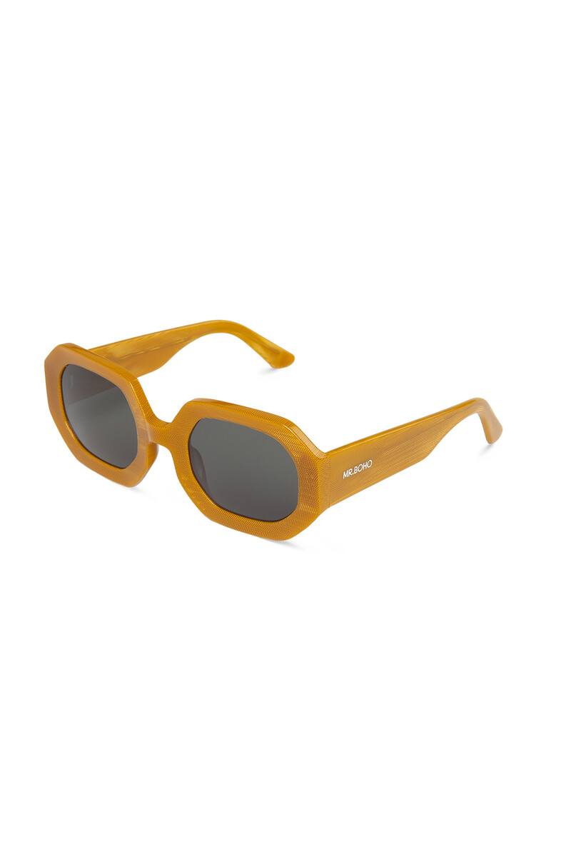 women'secret Gafas de sol Sagene Colmena