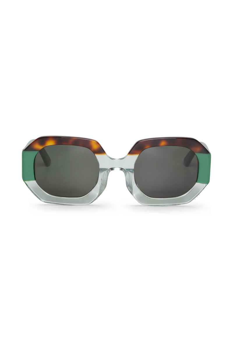 women'secret Gafas de sol Sagene Philo