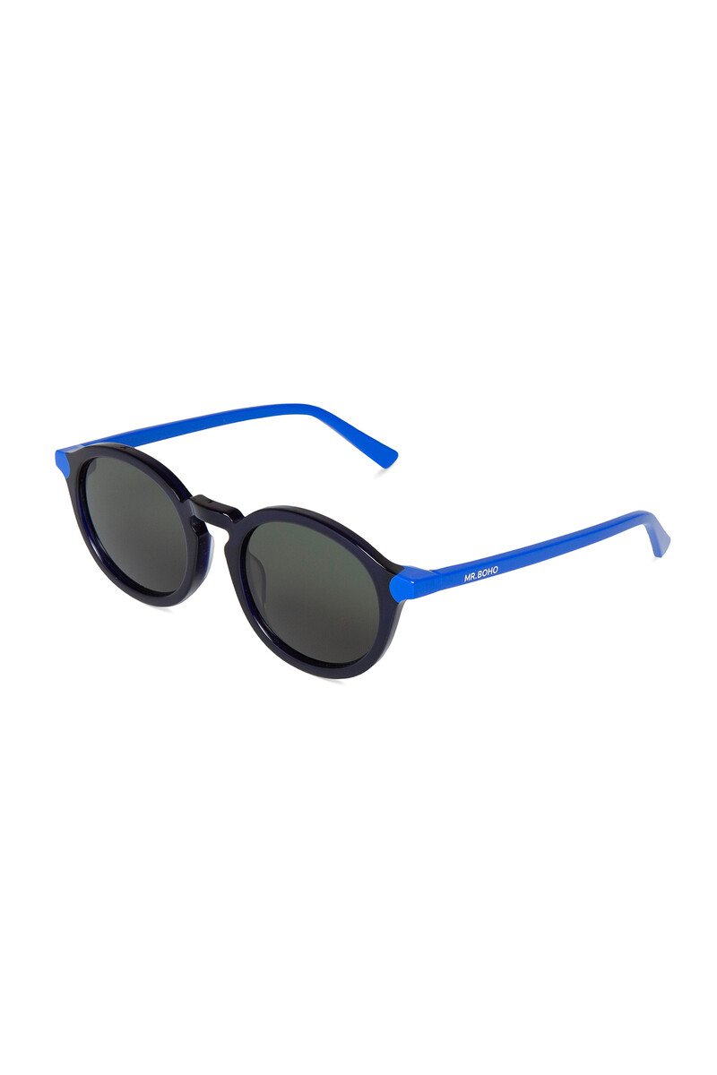 Women'secret Gafas De Sol Sole Chamberi