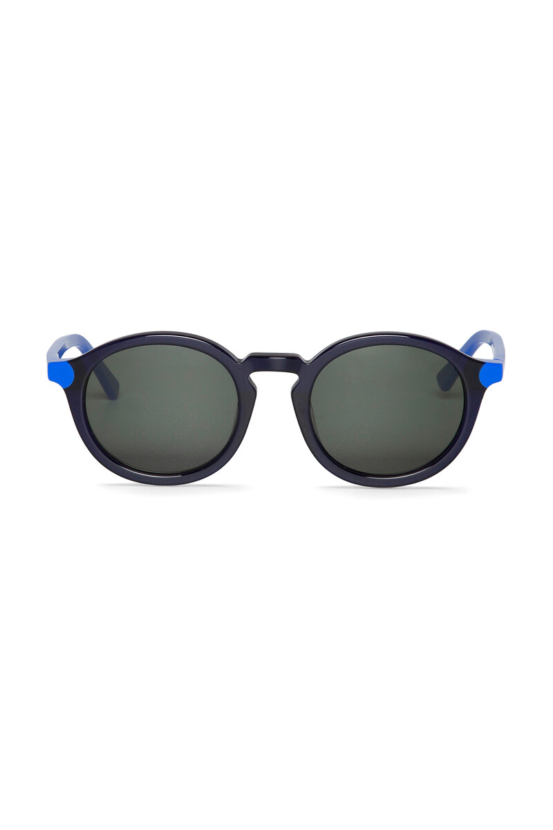 women'secret Gafas de sol Sole Chamberi