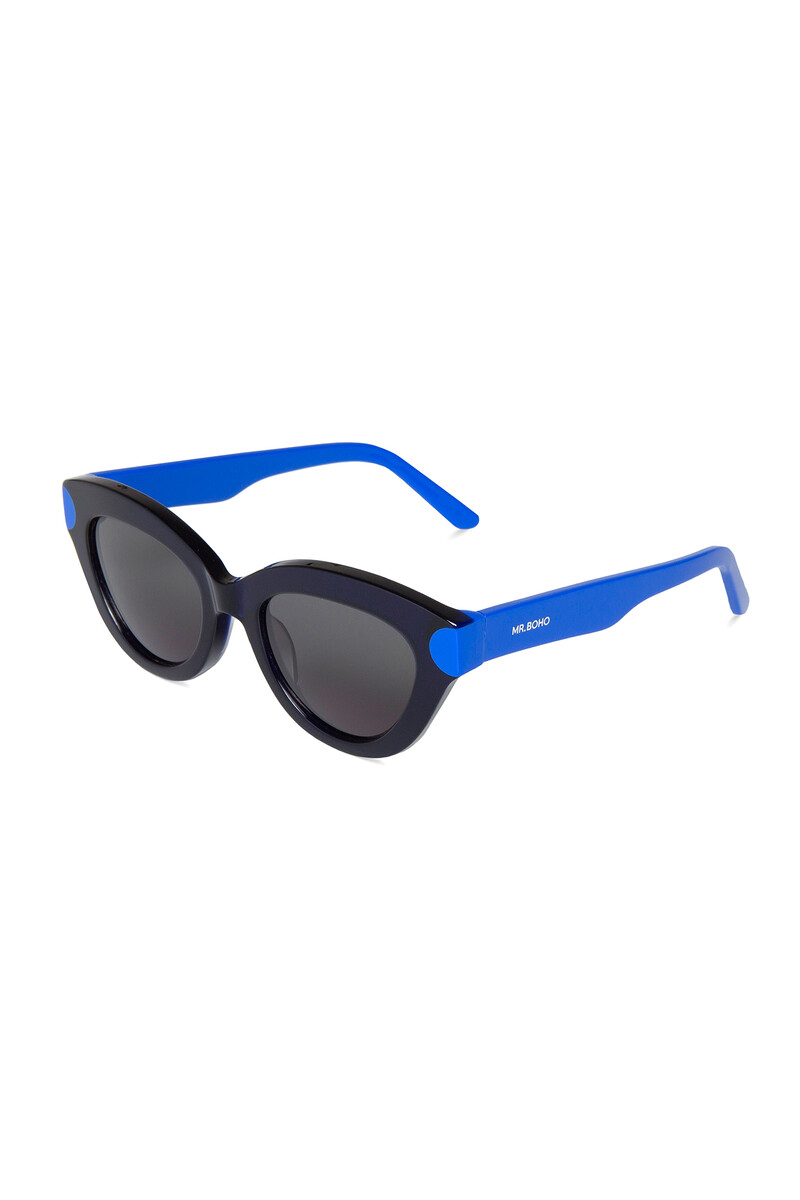 Women'secret Gafas De Sol Sole Gracia