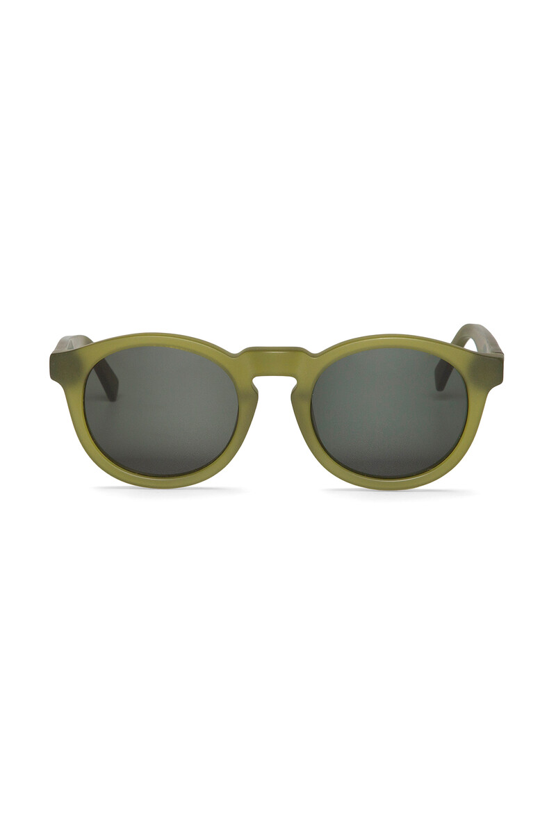 Women'secret Gafas De Sol Sole Gracia