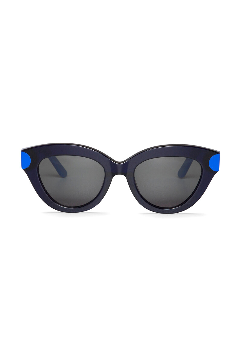 Women'secret Gafas De Sol Sole Gracia