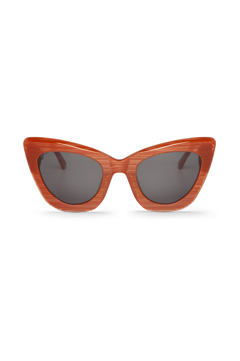 Women'secret Gafas De Sol Tabarca Colorao